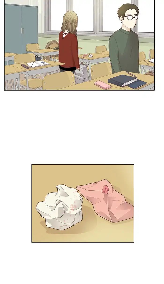 Girl’s World ( World of Girl ) Chapter 166 - page 59