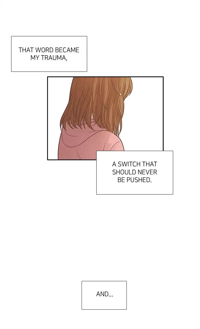 Girl’s World ( World of Girl ) Chapter 165 - page 14