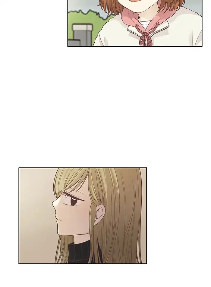 Girl’s World ( World of Girl ) Chapter 165 - page 30