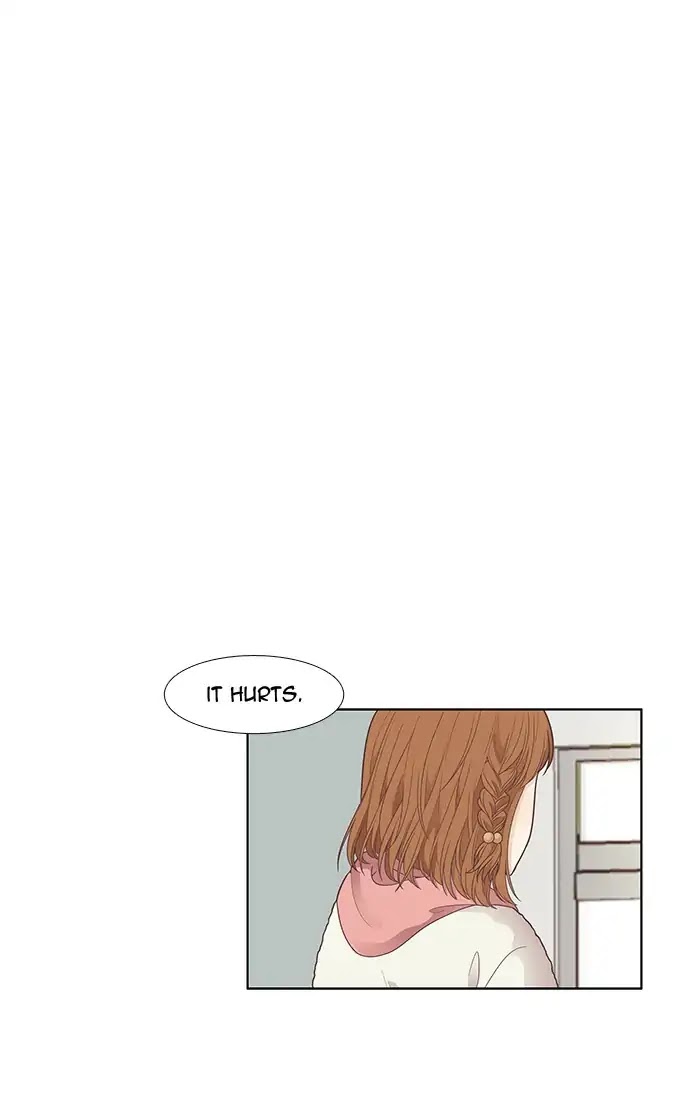 Girl’s World ( World of Girl ) Chapter 165 - page 38