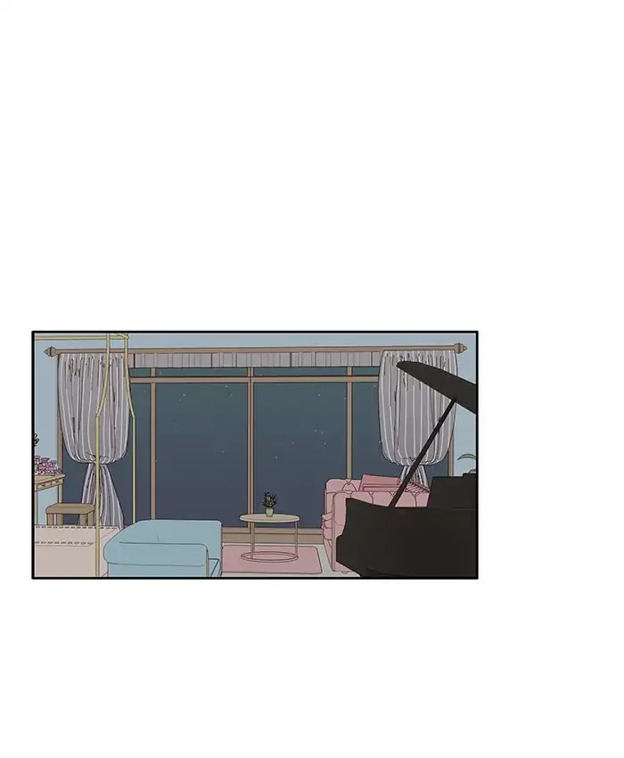Girl’s World ( World of Girl ) Chapter 165 - page 43