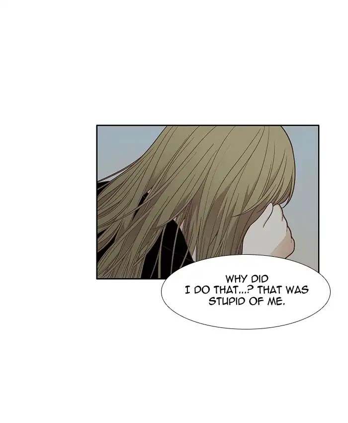 Girl’s World ( World of Girl ) Chapter 165 - page 46