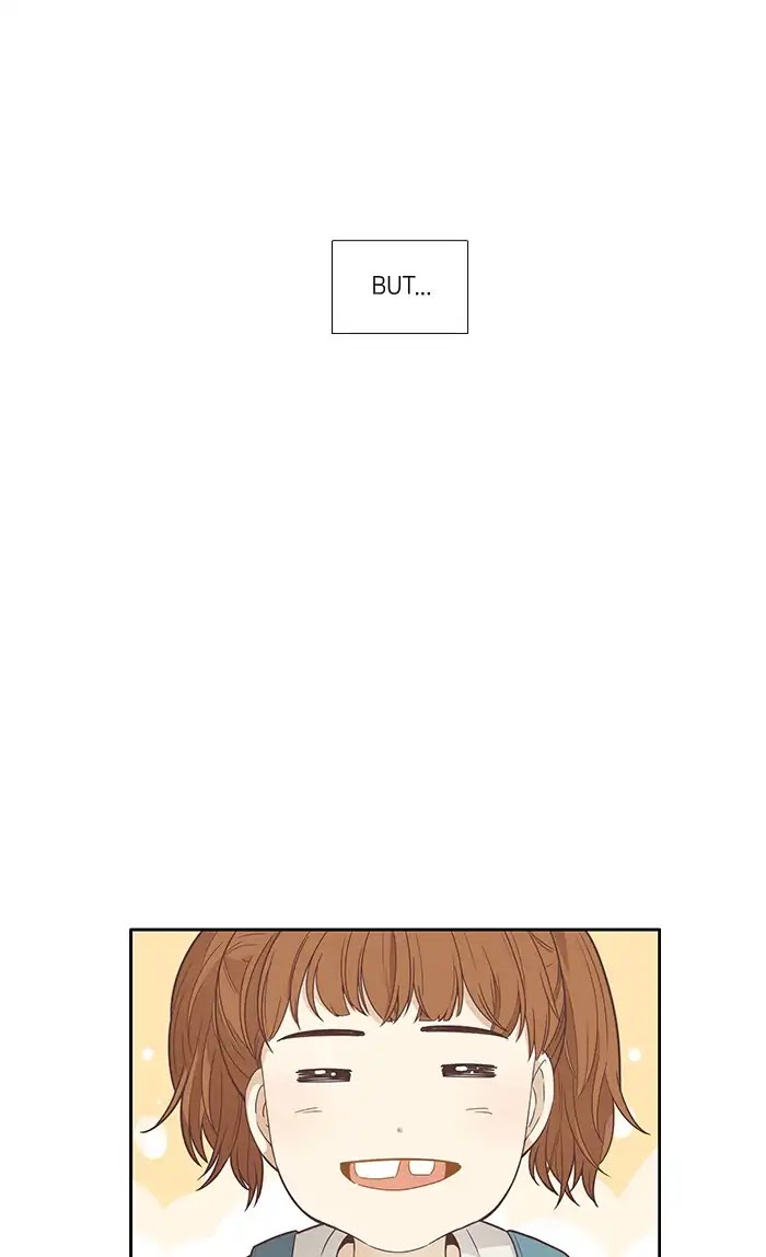 Girl’s World ( World of Girl ) Chapter 165 - page 5