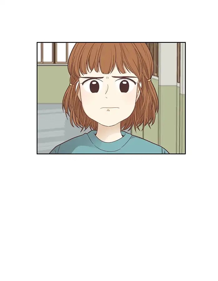 Girl’s World ( World of Girl ) Chapter 165 - page 60