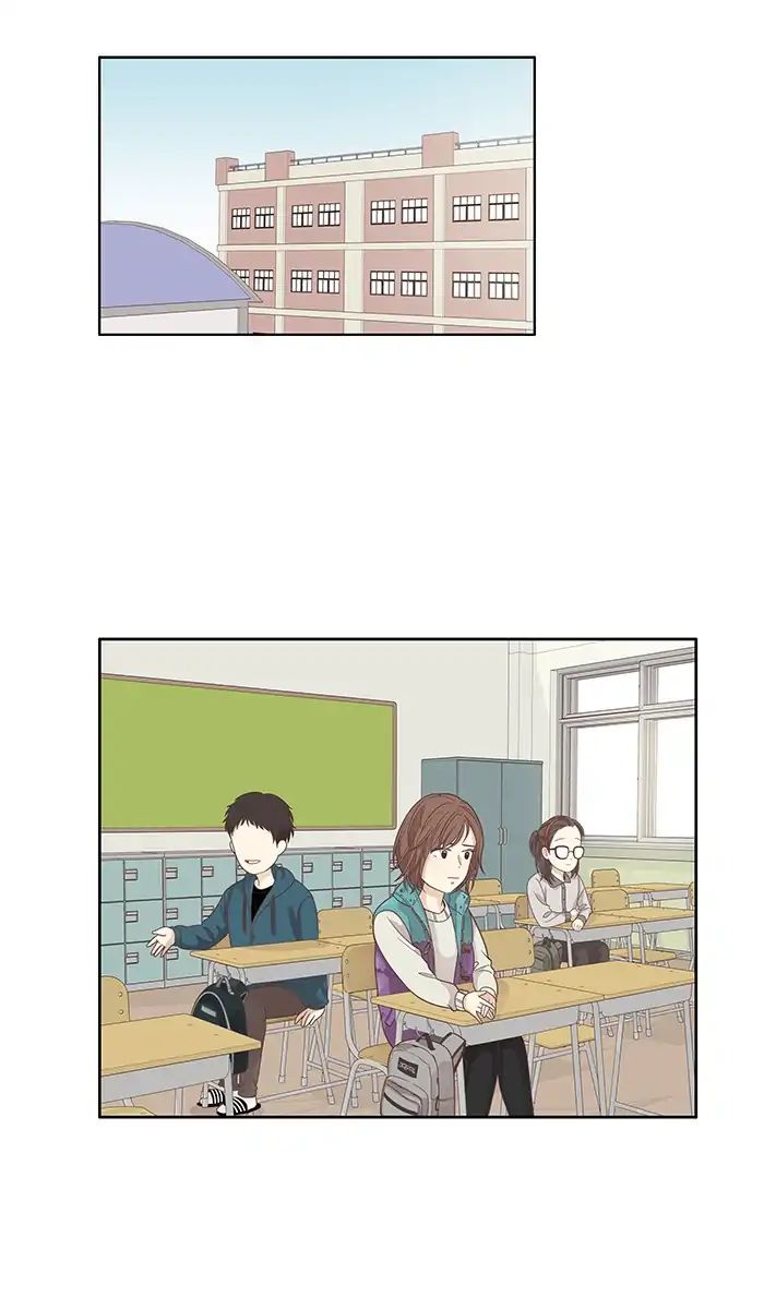 Girl’s World ( World of Girl ) Chapter 164 - page 11