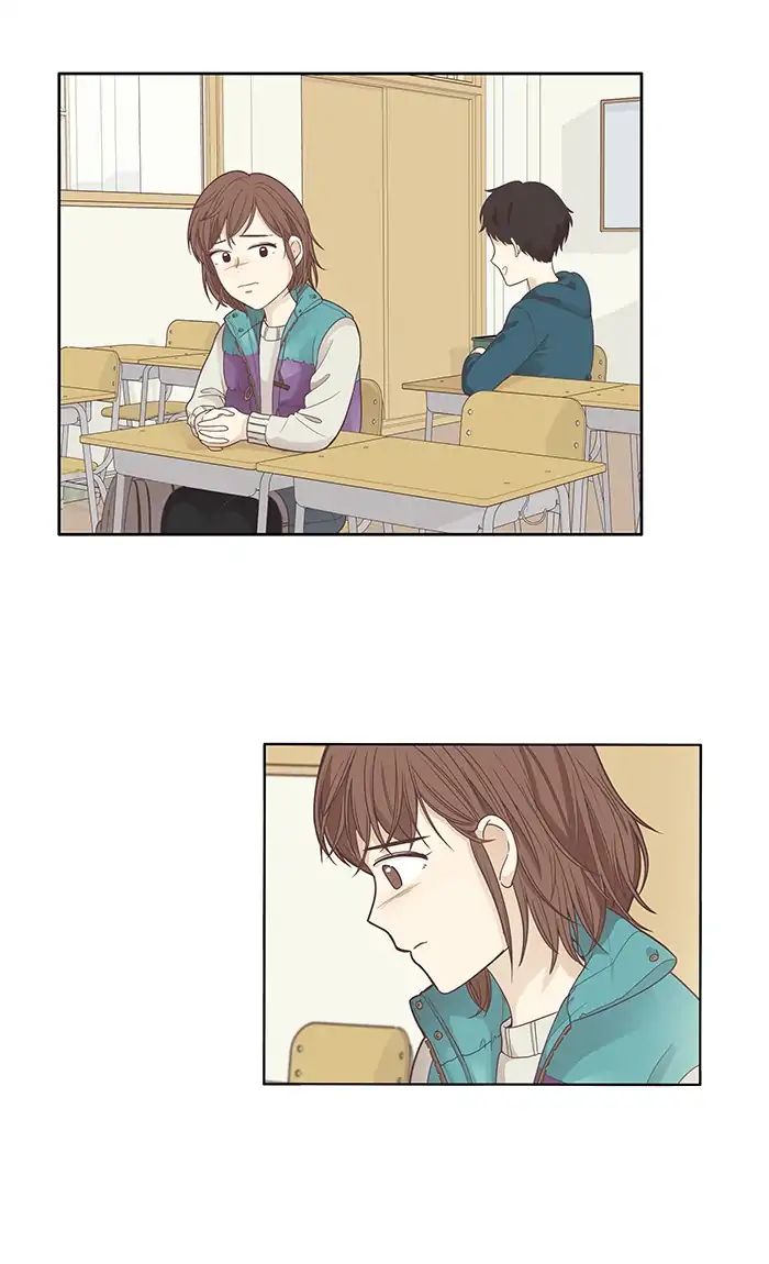 Girl’s World ( World of Girl ) Chapter 164 - page 12
