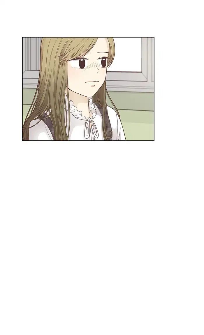 Girl’s World ( World of Girl ) Chapter 164 - page 27
