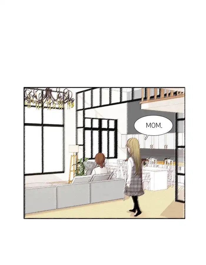 Girl’s World ( World of Girl ) Chapter 164 - page 28