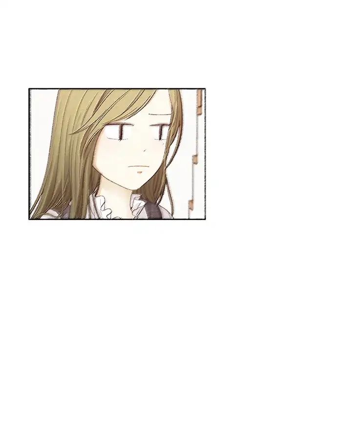 Girl’s World ( World of Girl ) Chapter 164 - page 31