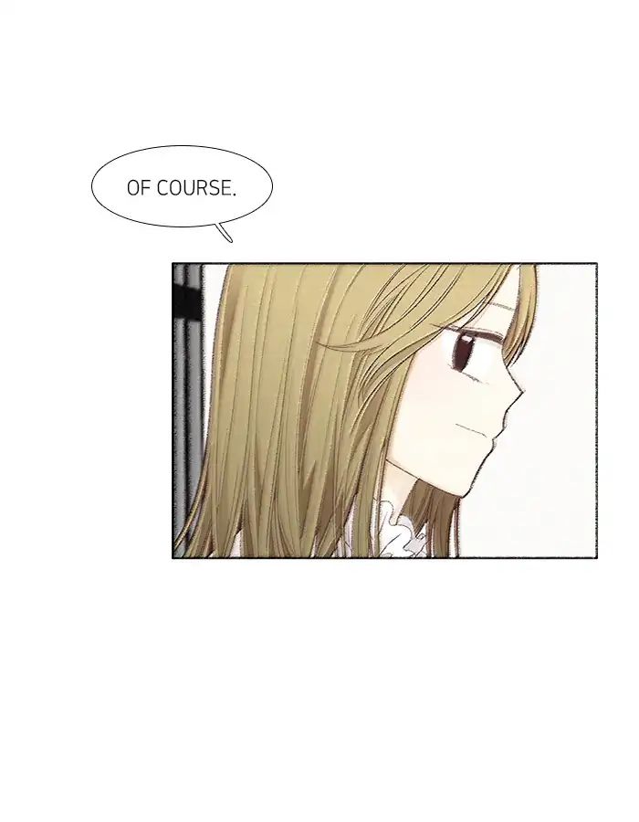 Girl’s World ( World of Girl ) Chapter 164 - page 33