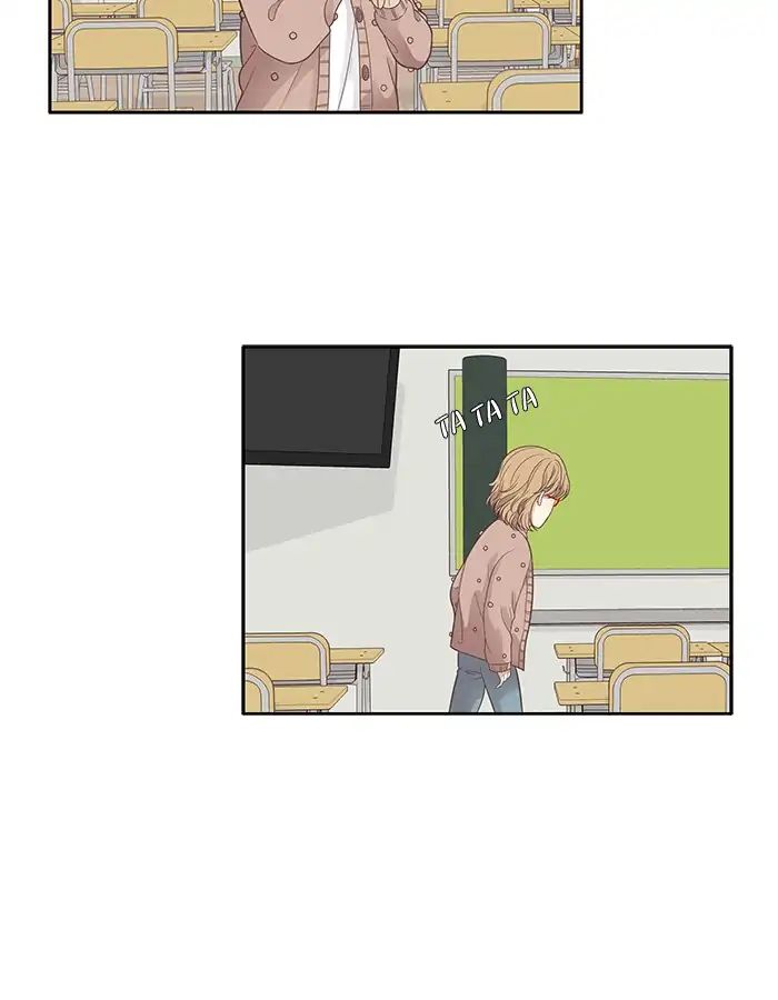 Girl’s World ( World of Girl ) Chapter 164 - page 44