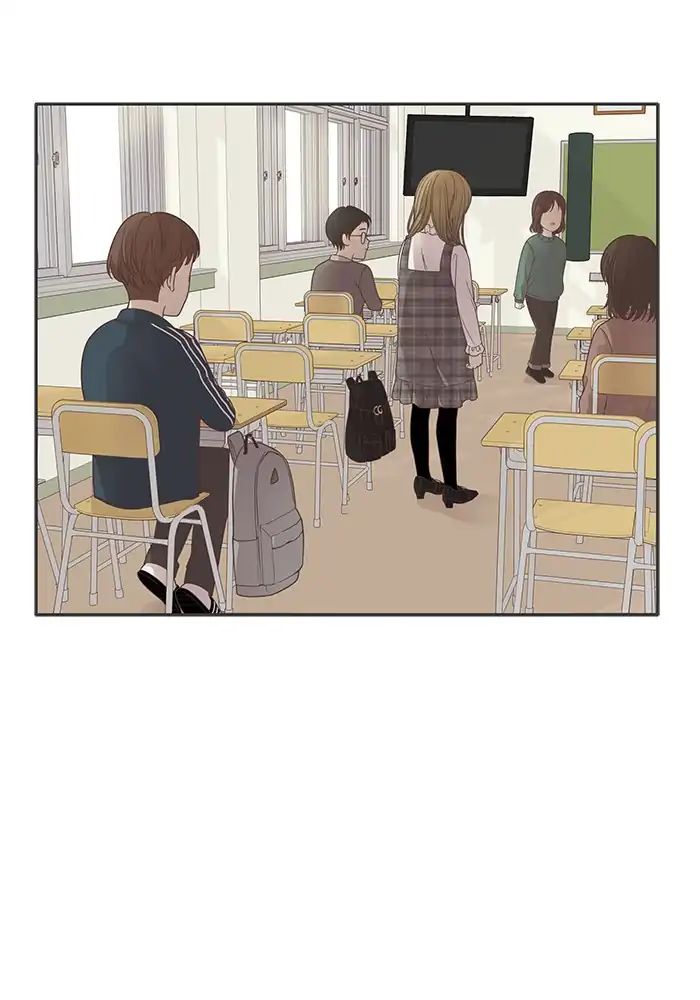 Girl’s World ( World of Girl ) Chapter 164 - page 45