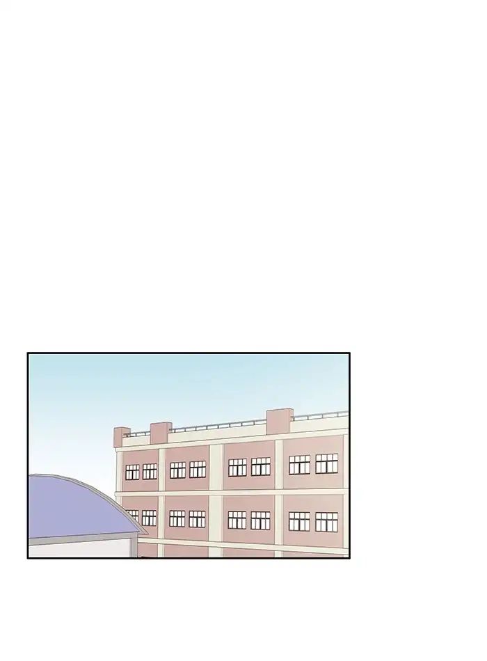Girl’s World ( World of Girl ) Chapter 164 - page 55
