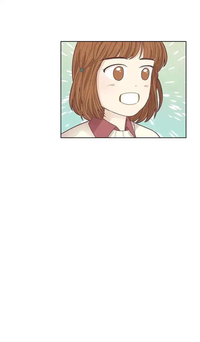 Girl’s World ( World of Girl ) Chapter 163 - page 33