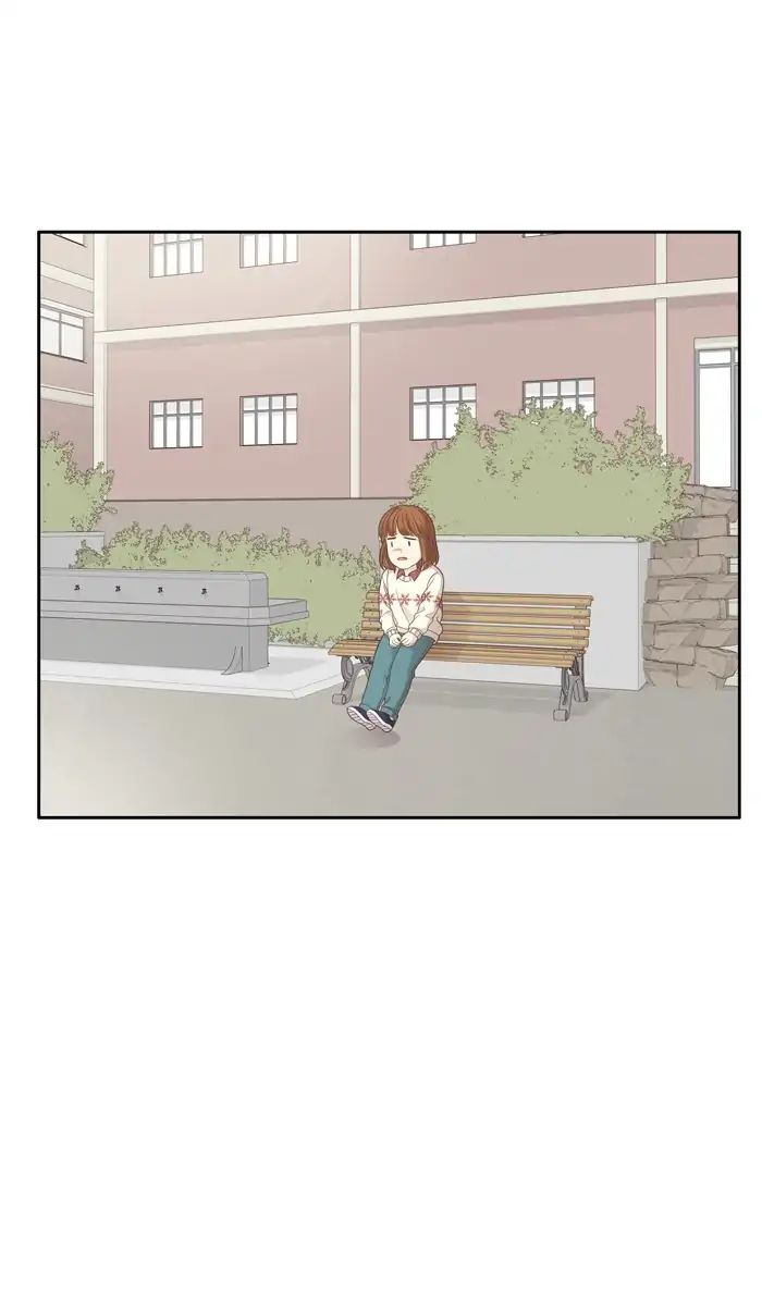 Girl’s World ( World of Girl ) Chapter 163 - page 45
