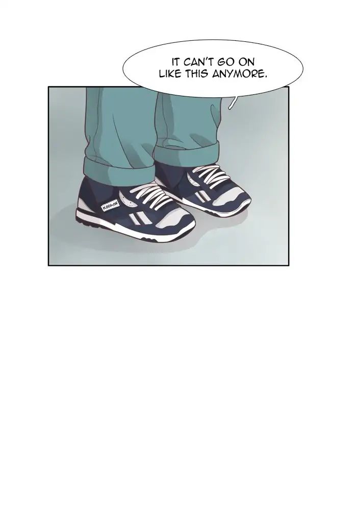Girl’s World ( World of Girl ) Chapter 163 - page 49