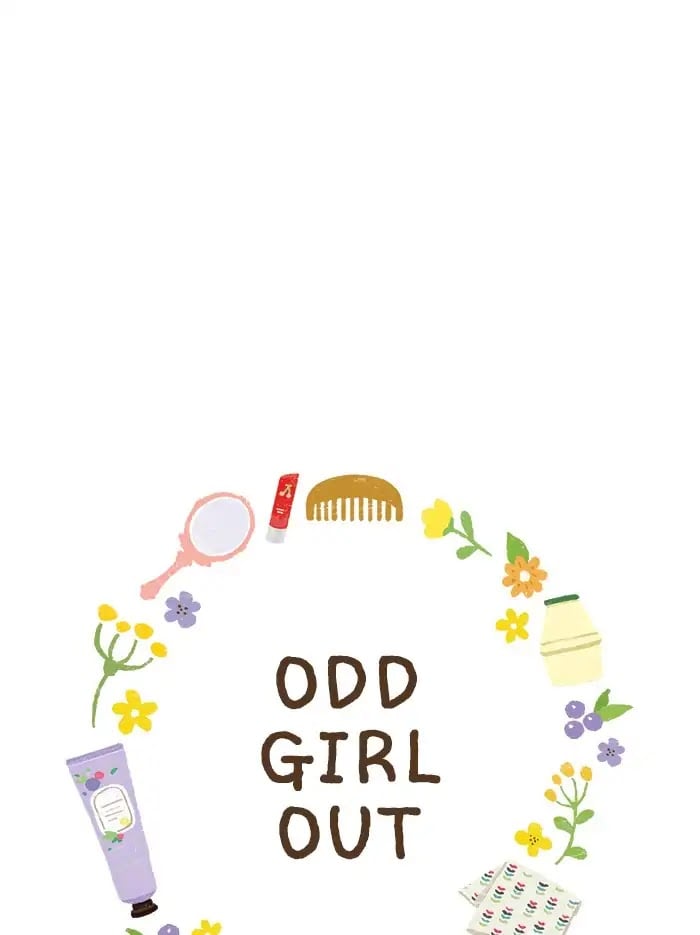 Girl’s World ( World of Girl ) Chapter 162 - page 1