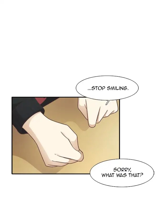 Girl’s World ( World of Girl ) Chapter 162 - page 28
