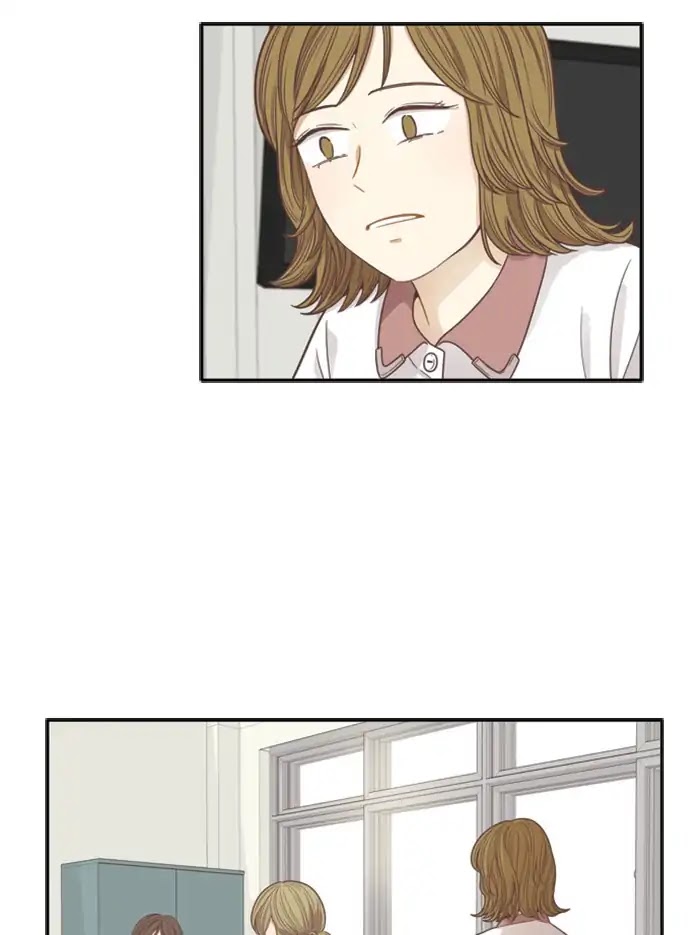 Girl’s World ( World of Girl ) Chapter 162 - page 30