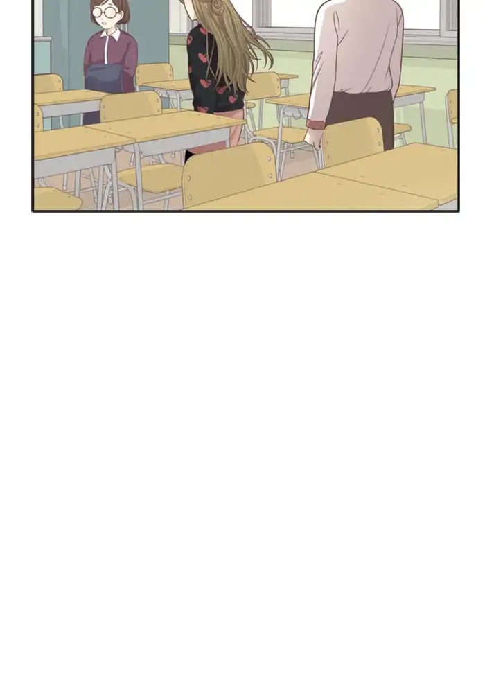Girl’s World ( World of Girl ) Chapter 162 - page 31