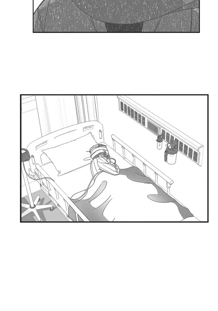 Girl’s World ( World of Girl ) Chapter 162 - page 39