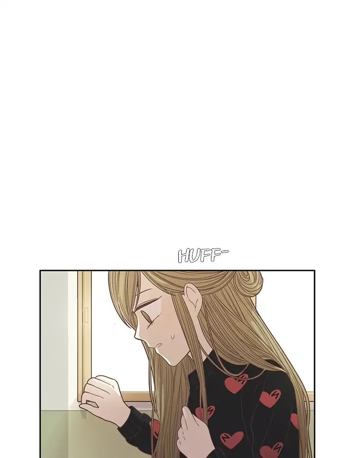 Girl’s World ( World of Girl ) Chapter 162 - page 40