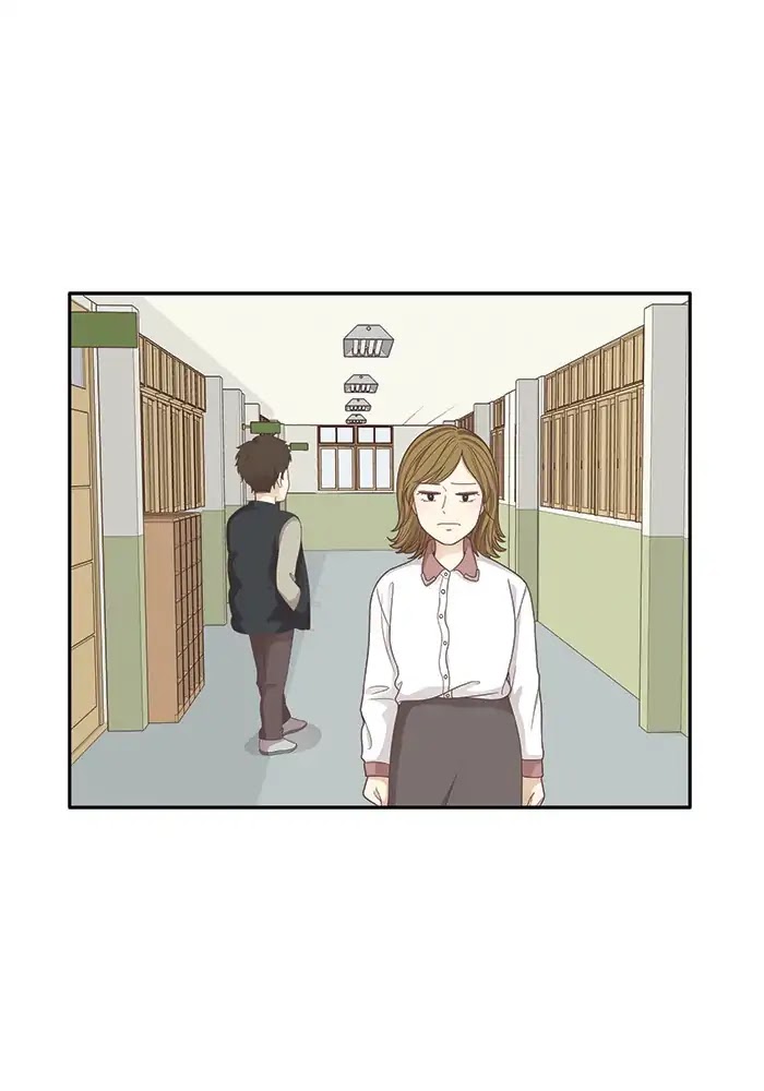 Girl’s World ( World of Girl ) Chapter 162 - page 50