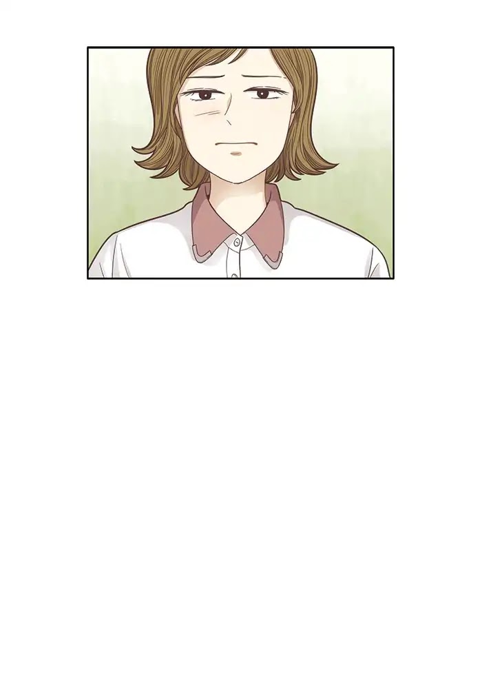 Girl’s World ( World of Girl ) Chapter 162 - page 51