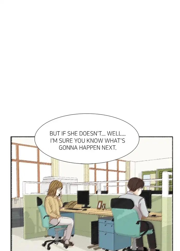 Girl’s World ( World of Girl ) Chapter 162 - page 59