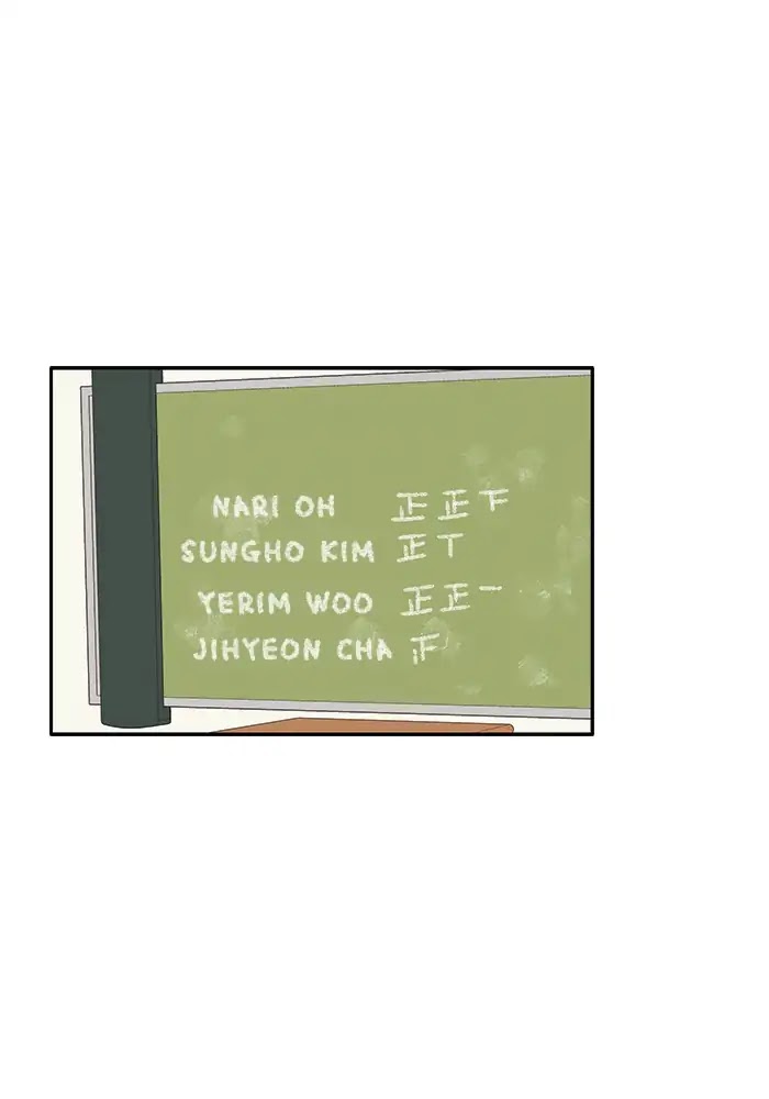 Girl’s World ( World of Girl ) Chapter 162 - page 6