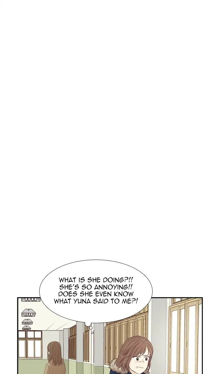 Girl’s World ( World of Girl ) Chapter 161 - page 33