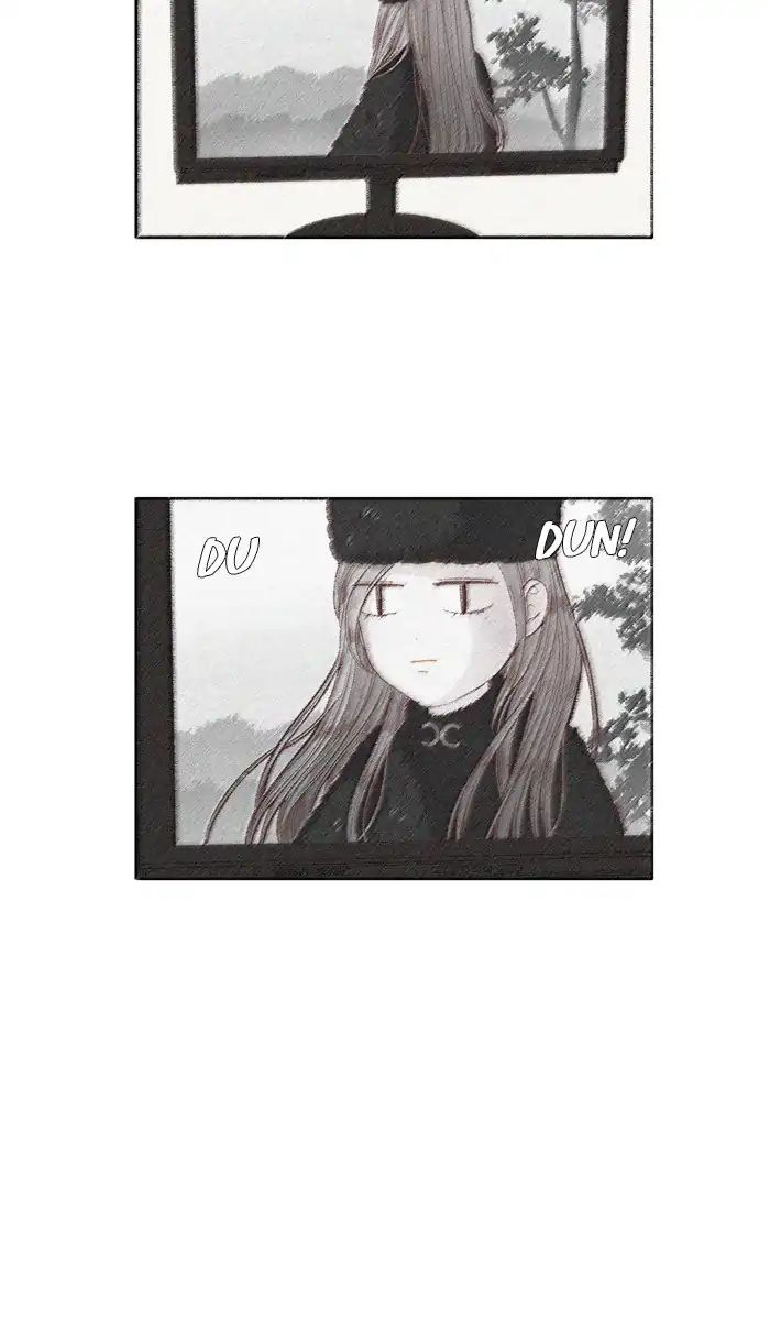 Girl’s World ( World of Girl ) Chapter 161 - page 41