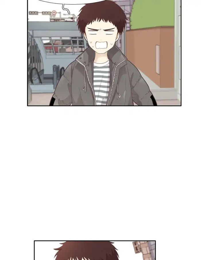 Girl’s World ( World of Girl ) Chapter 161 - page 59