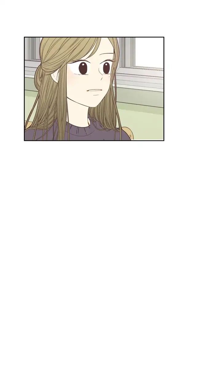 Girl’s World ( World of Girl ) Chapter 161 - page 6