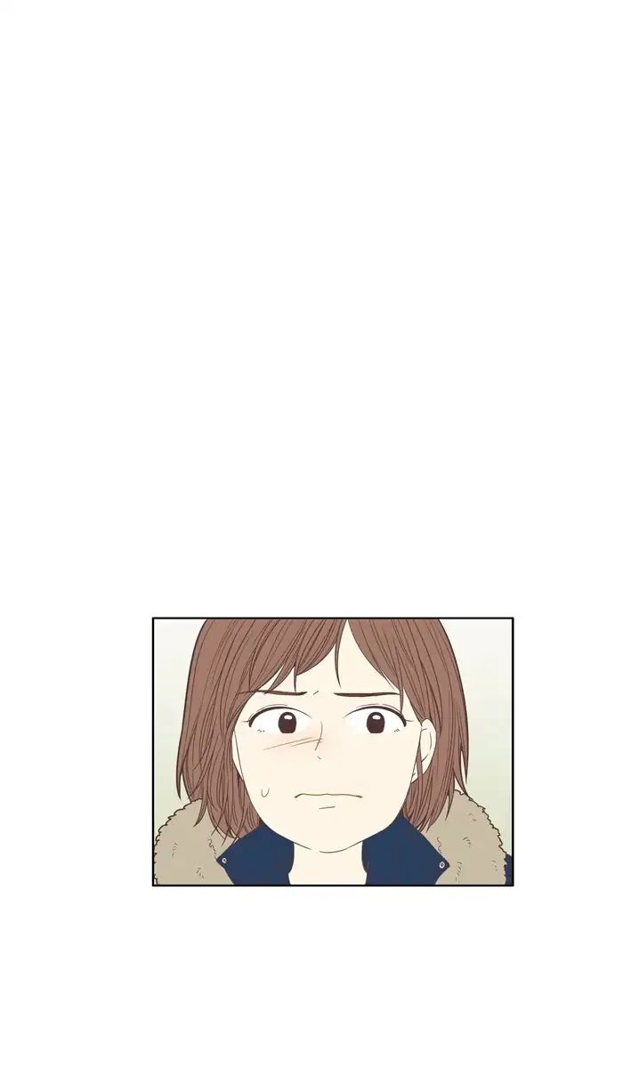 Girl’s World ( World of Girl ) Chapter 161 - page 7