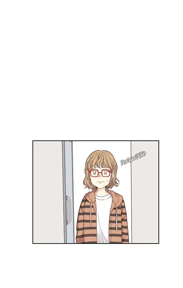 Girl’s World ( World of Girl ) Chapter 160 - page 38