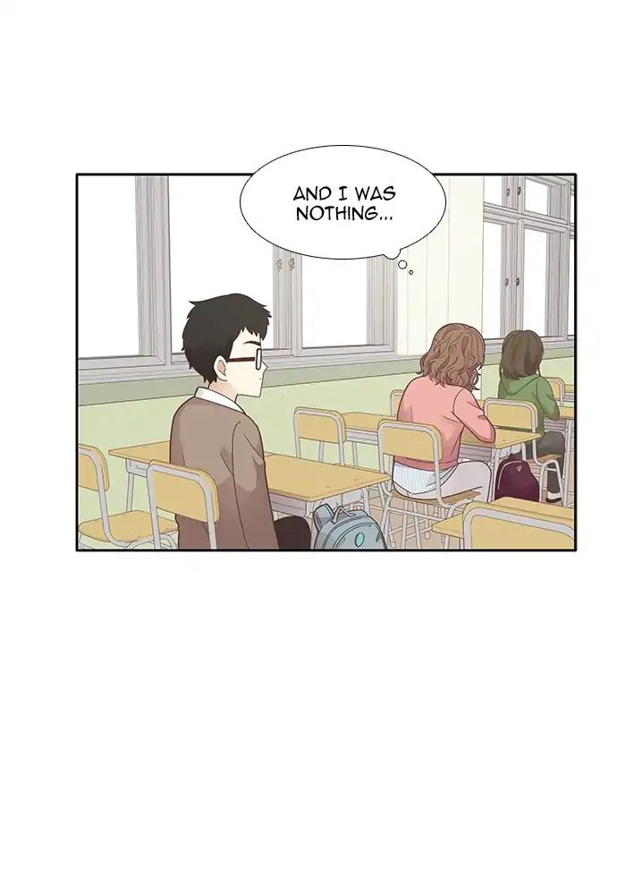 Girl’s World ( World of Girl ) Chapter 160 - page 50