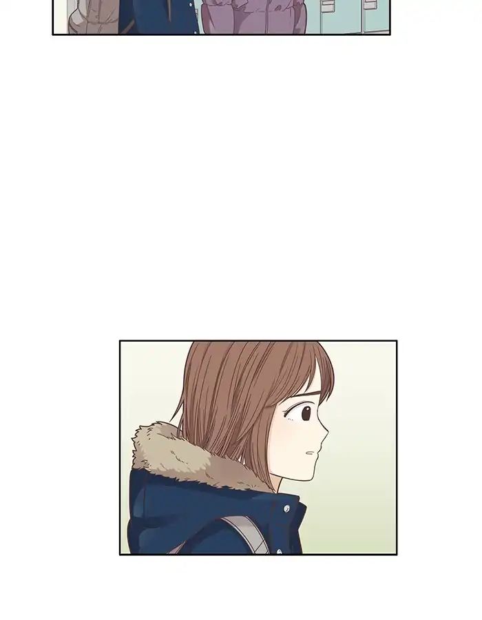 Girl’s World ( World of Girl ) Chapter 160 - page 57