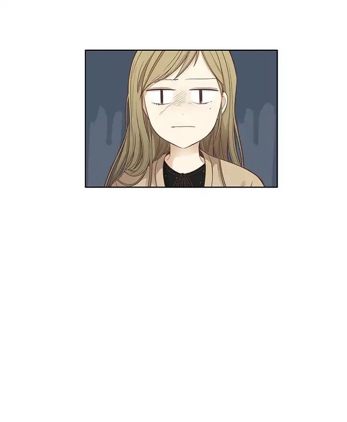 Girl’s World ( World of Girl ) Chapter 160 - page 6