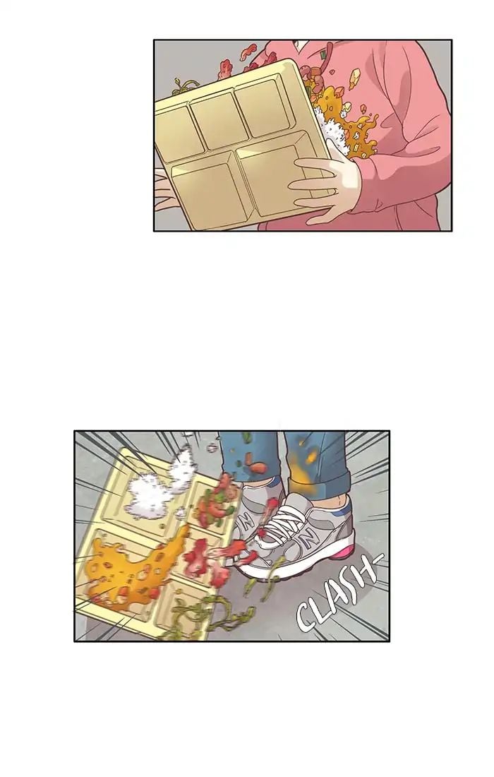 Girl’s World ( World of Girl ) Chapter 160 - page 9