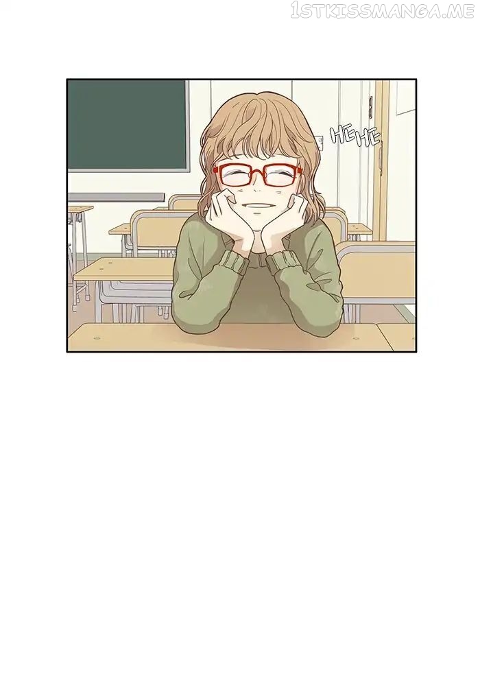 Girl’s World ( World of Girl ) Chapter 159 - page 17