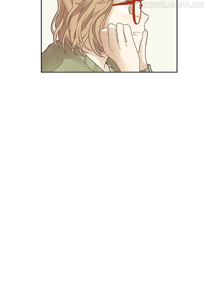 Girl’s World ( World of Girl ) Chapter 159 - page 19