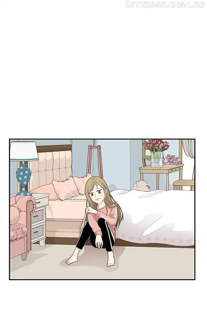 Girl’s World ( World of Girl ) Chapter 159 - page 30