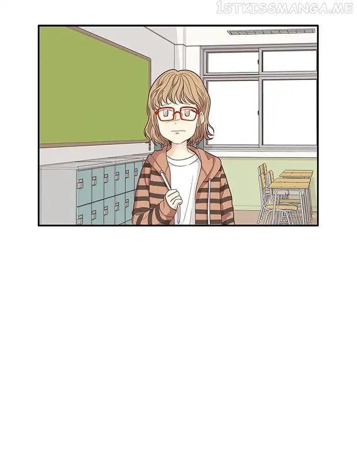 Girl’s World ( World of Girl ) Chapter 159 - page 51