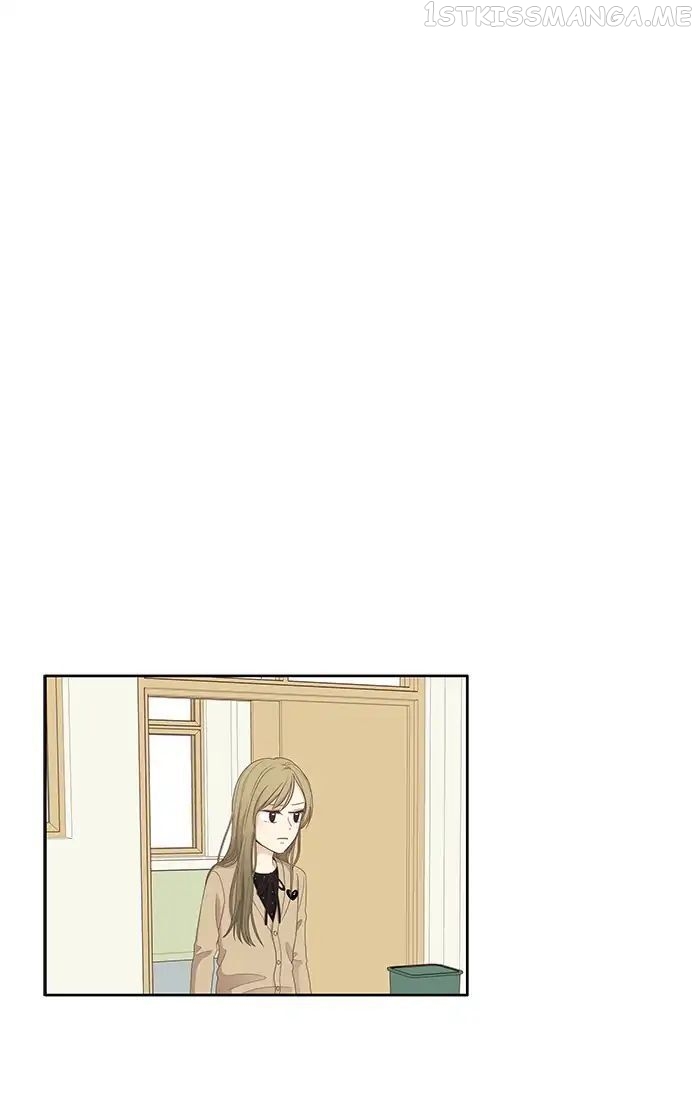 Girl’s World ( World of Girl ) Chapter 159 - page 53
