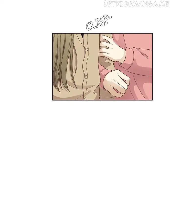 Girl’s World ( World of Girl ) Chapter 159 - page 57