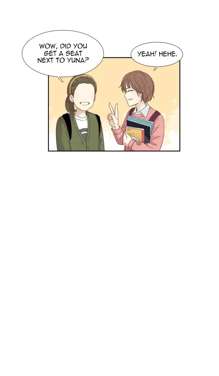 Girl’s World ( World of Girl ) Chapter 158 - page 30