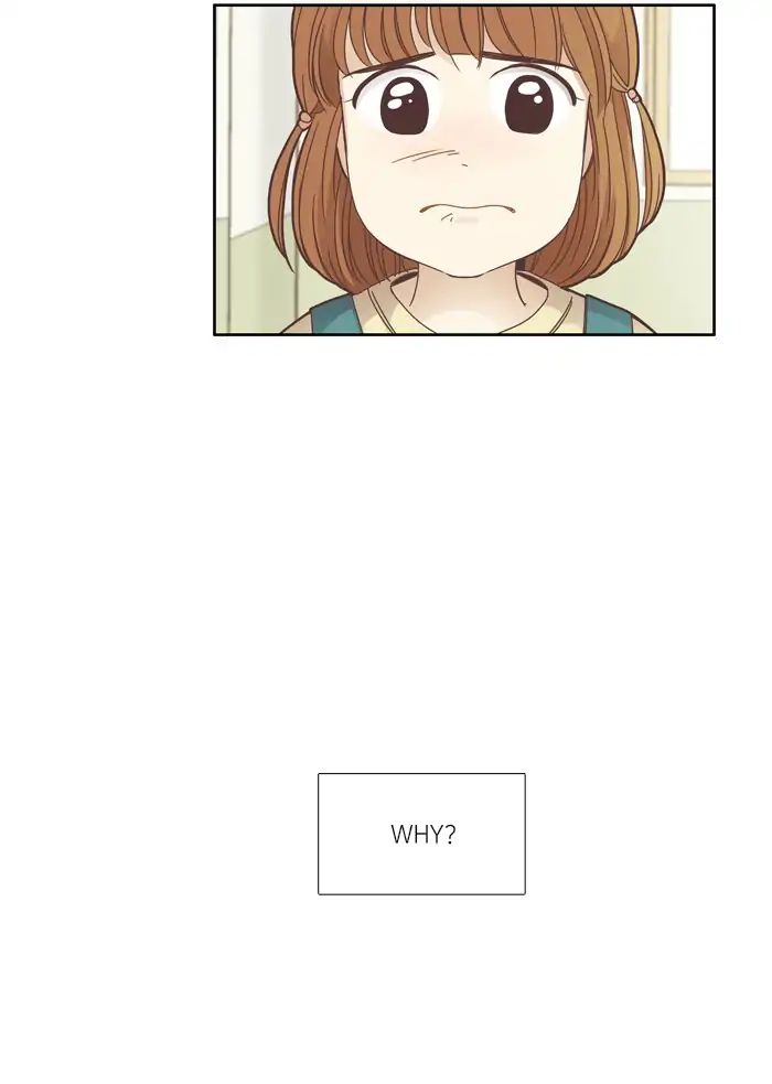Girl’s World ( World of Girl ) Chapter 158 - page 48
