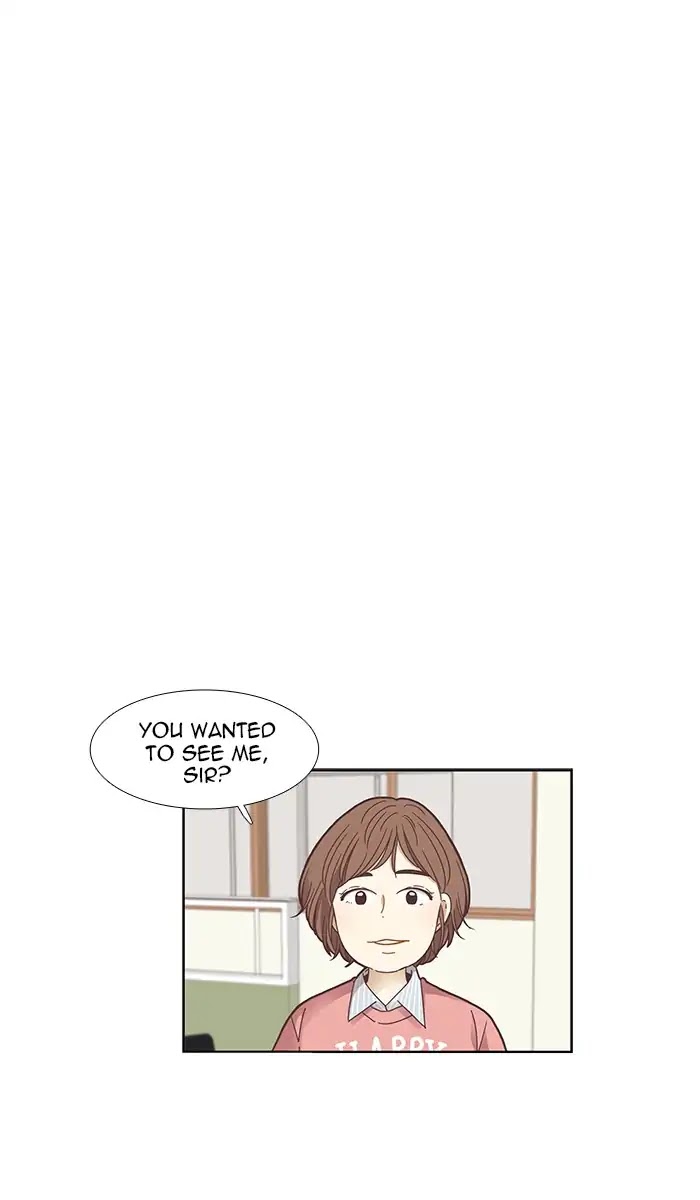 Girl’s World ( World of Girl ) Chapter 157 - page 1