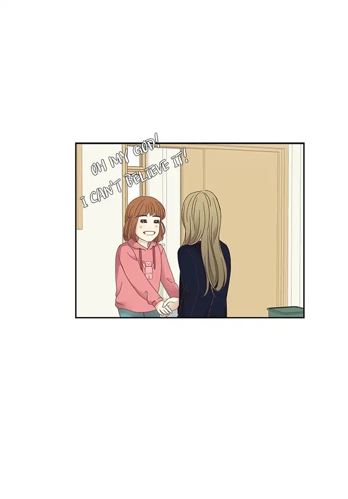 Girl’s World ( World of Girl ) Chapter 157 - page 20